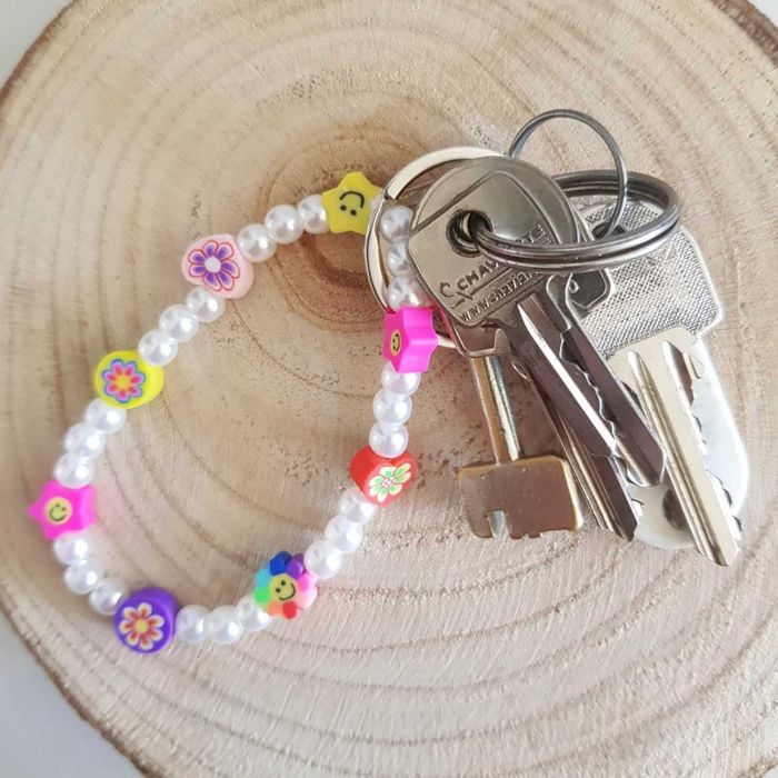 Custom Keychains431978600182599681