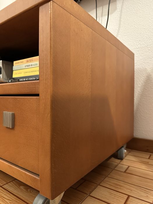 Movel de tv Conforama