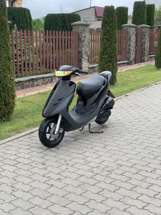zx - купити мототехніку - Ціна на OLX.ua