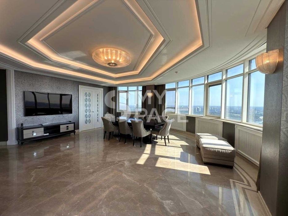 diamond hill - Довгострокова оренда квартир в Україні - Зняти