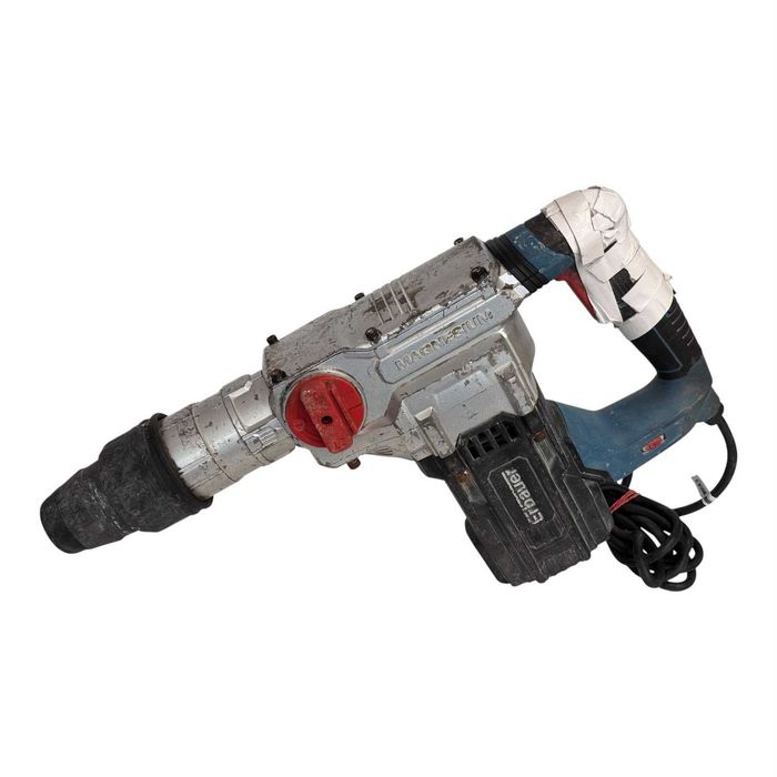 Młotowiertarka Erbauer ERH1500-MX 1500 W