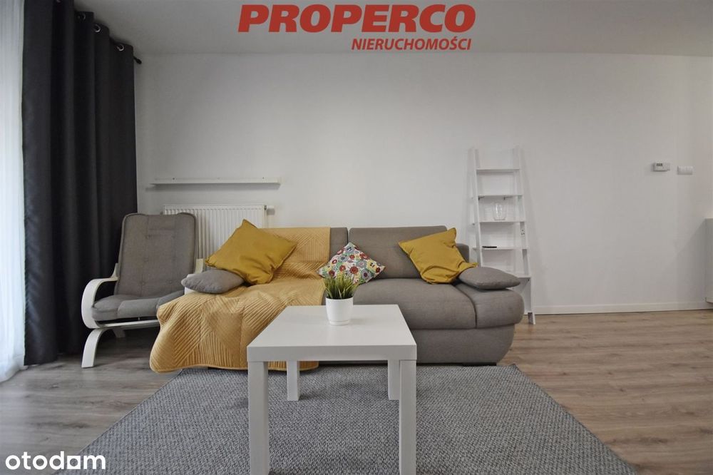 Meszkanie 1 pokój 27,78 m², Centrum, 1 Maja - Widok 5