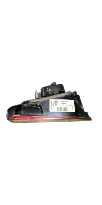 Farolim Direito VW GOLF VI 5K0945094G (OEM) | 89090940 (OEM)