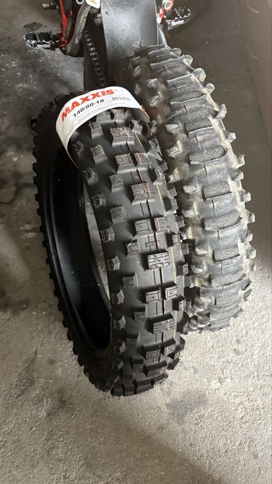 Beta RR 250 Racing 2024 Matriculada