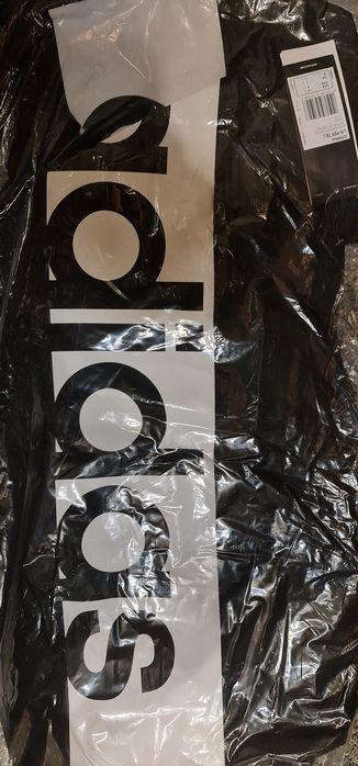 Sprzedam torbę sportową