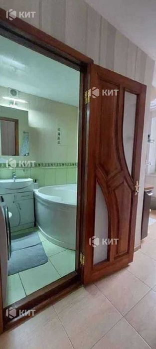 2к.45м2 Салтівка (Северная Салтовка 5, Гвардейцев Широнинцев 88)119288