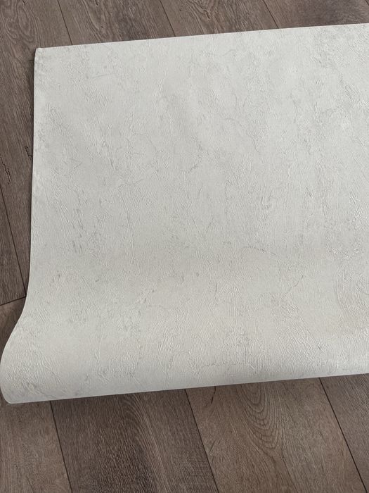 Обои, Шпалери. A.S.Creation. Має легкий лимоний відтінок .