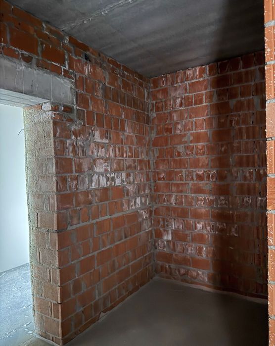 Продаж неймовірної двокімнатної квартири. Центр Ірпеня. Ваучер, ЄОселя- ТАК - View 5