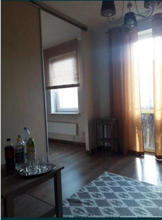 Mieszkanie – Olsztyn, Osiedle Bajkowe, Jaroty - Widok 5