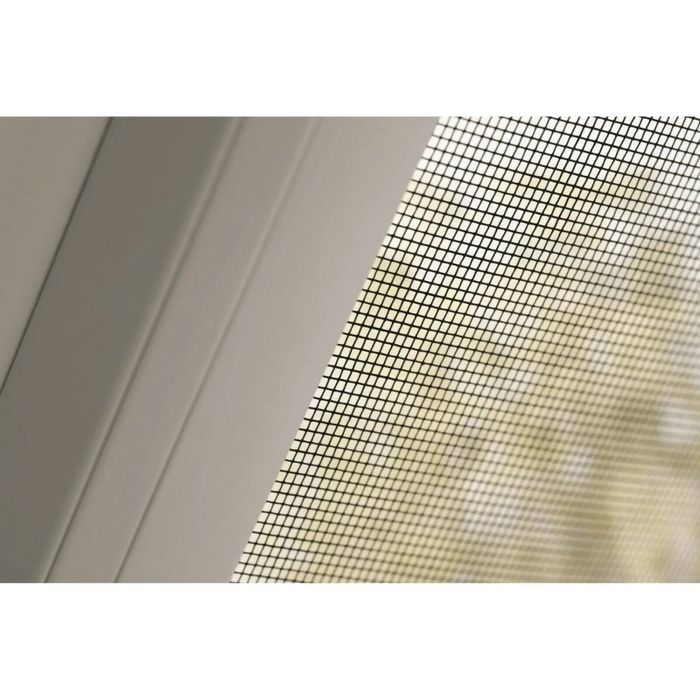 Velux moskitiera do okna dachowego ZIL SK10