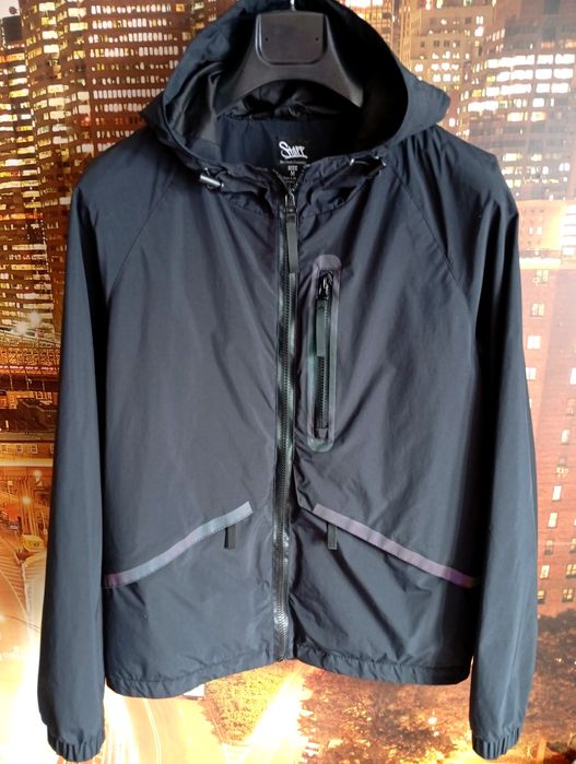 Демісезонна куртка Staff (чоловіча)