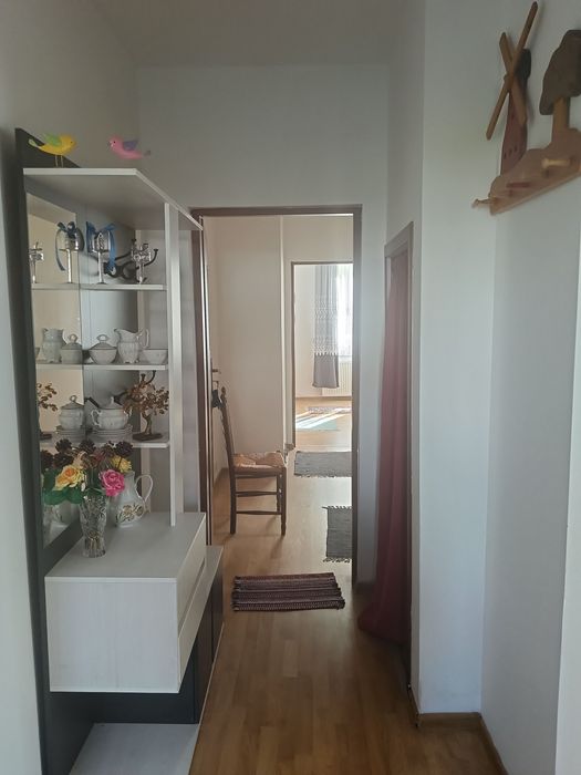 Zdjęcie 4