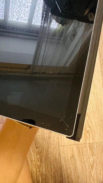 Microsoft surface pro 3 128 Gb