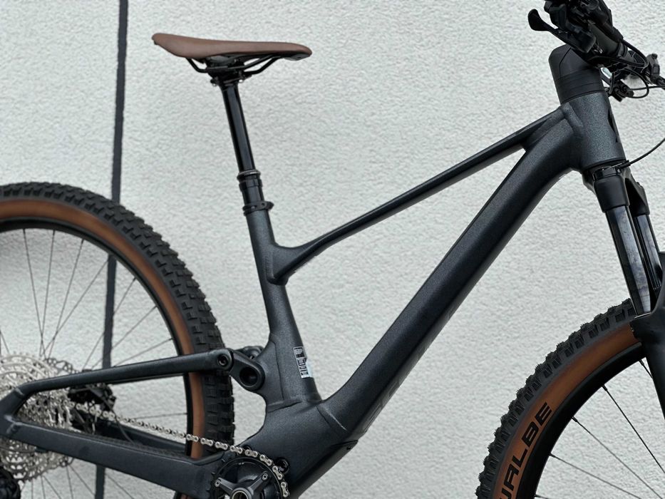 Велосипед Scott SPARK 960 29" S - Новий!