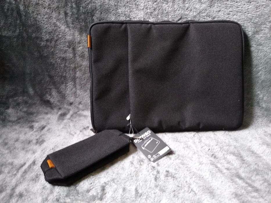 Torba na laptopa Domiso