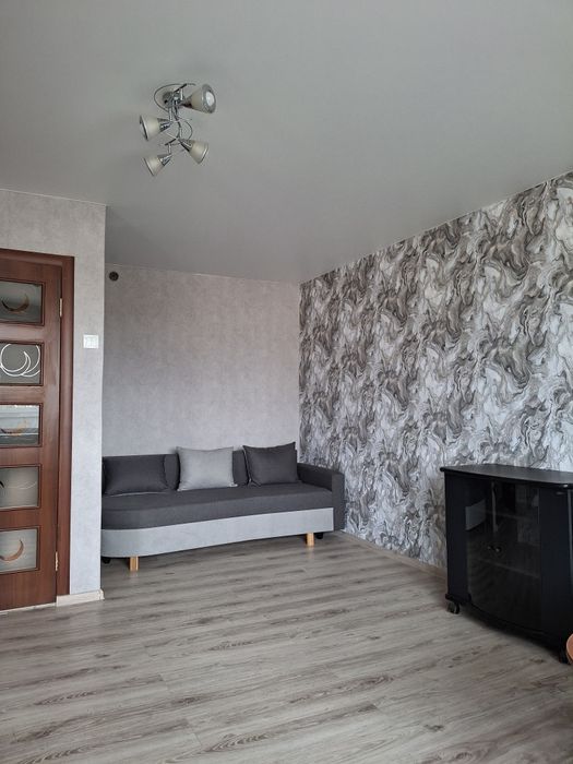 Здам в аренду  однокімнатну  квартиру