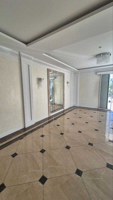 Продам 1 ком в 59 жемчужине пер.взнос 3000у е