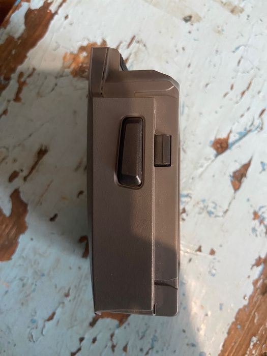 Акумуляторна батарея для квадрокоптера DJI Mavic Pro 3830 мАг 11,4 В