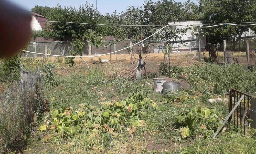 Будинок за адресою вул. Санаторна (площа 120 м²) - Atlanta.ua - фото 12