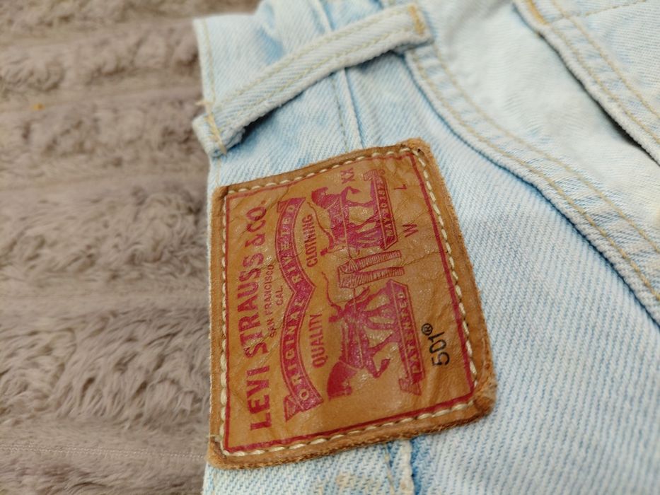 Продам шорти та спідницю-шорти