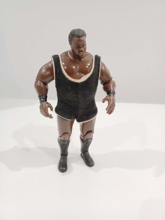 WWE Action Figures 200564751306084354122