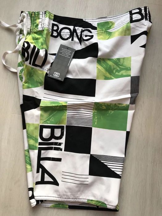 Calções de banho Billabong NOVO / ORIGINAIS / 32