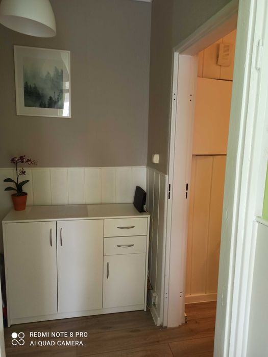 ul. Rybnicka, pokój 10 m2, osobno WC, 750+media