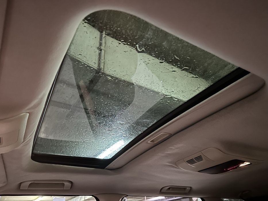 Продам Arden Range 2008