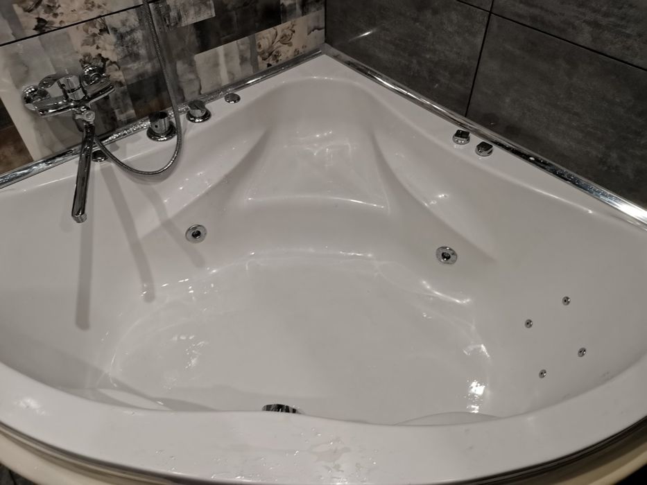 Всегда СВОБОДНО,ВСЕ РАЙОНЫ Посуточная Аренда на выбор