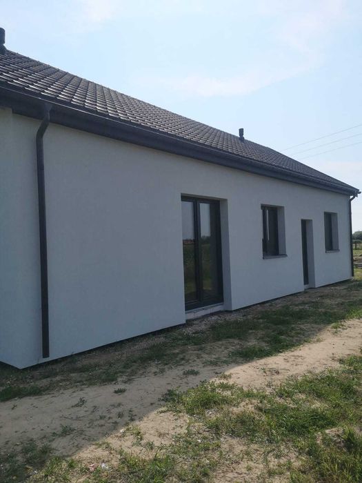 Dom na sprzedaż Szówsko