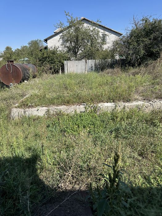 Продам небольшой дом в Кулешах