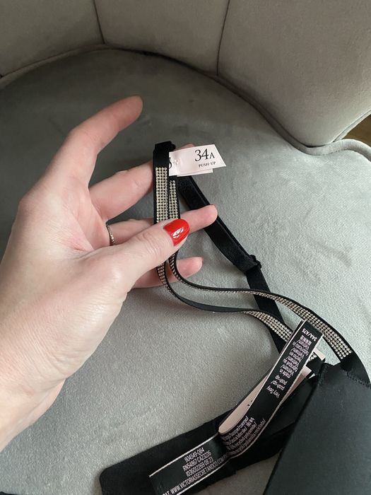 Комплект VS 75a , s