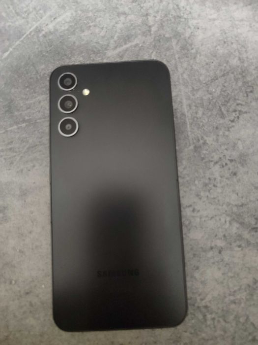 Telefon - Galaxy A34 5G