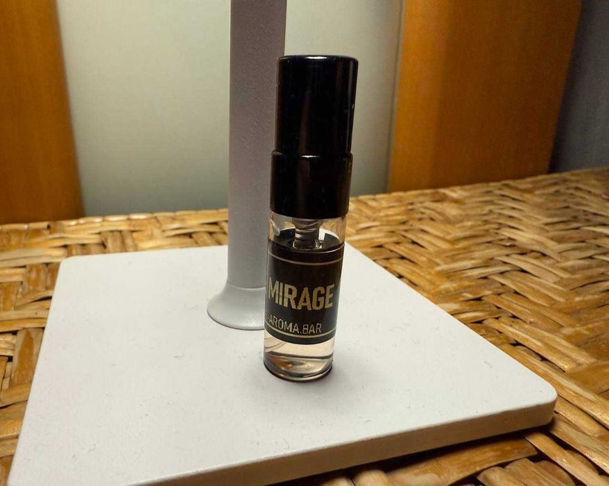 Парфум guerlain peche mirage eau de parfum