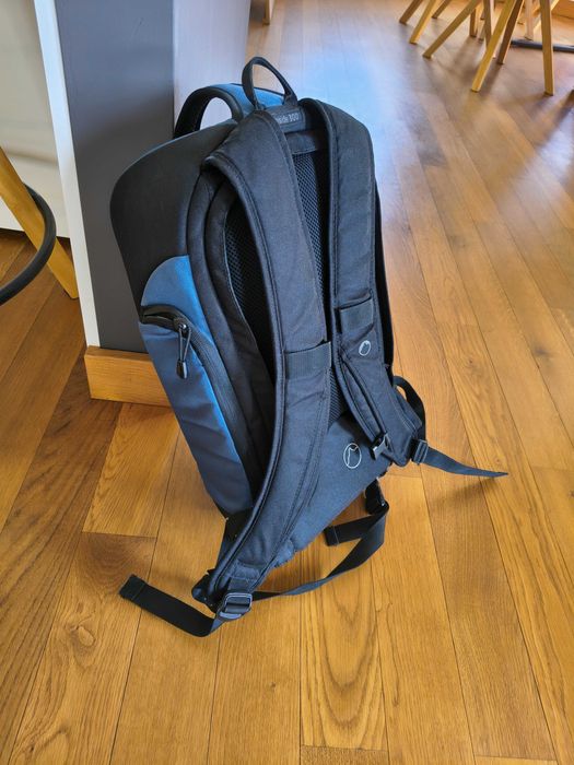 plecak fotograficzny Lowepro  flipside 300