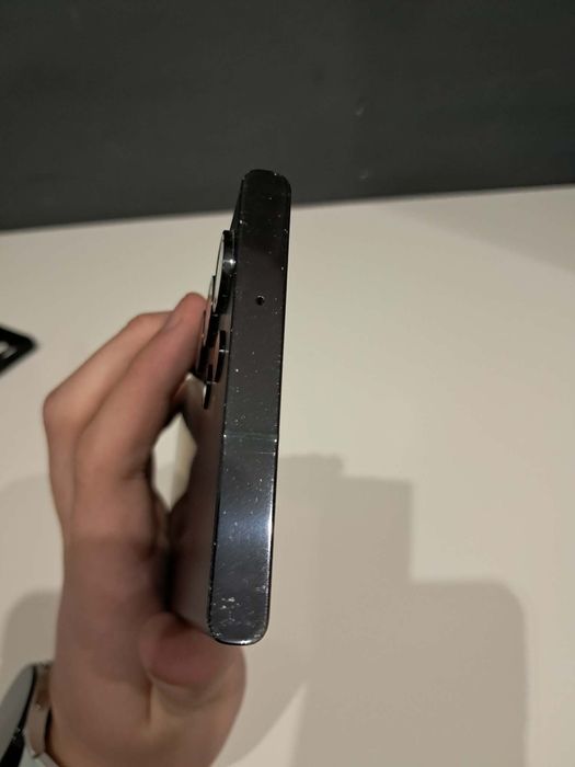 Samsung s23 ultra 512/12 GB