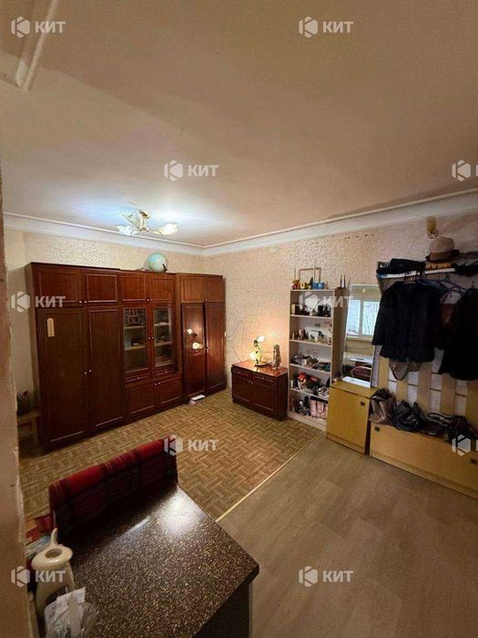 1к., Салтівка (Салтовка, Балканская, 8-й хлебзавод) 131489