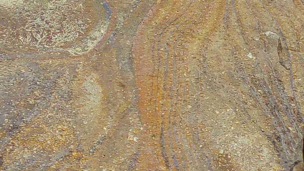 Камінь облицювальний 1-3см