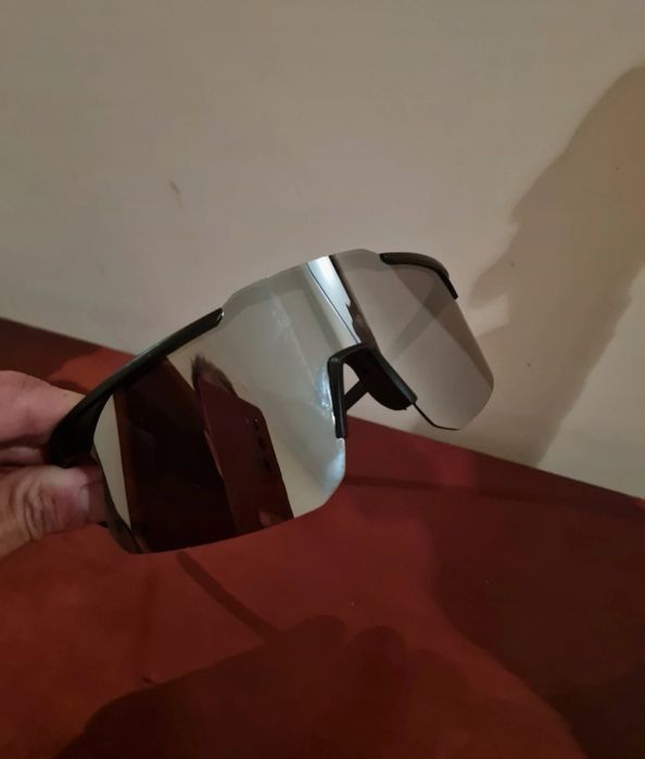 Óculos Ciclismo ou corrida