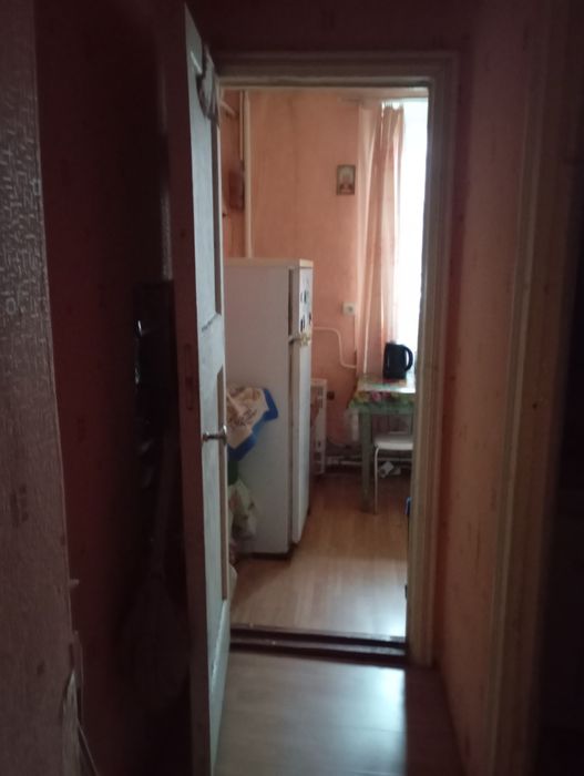 Квартира м.Золотоноша