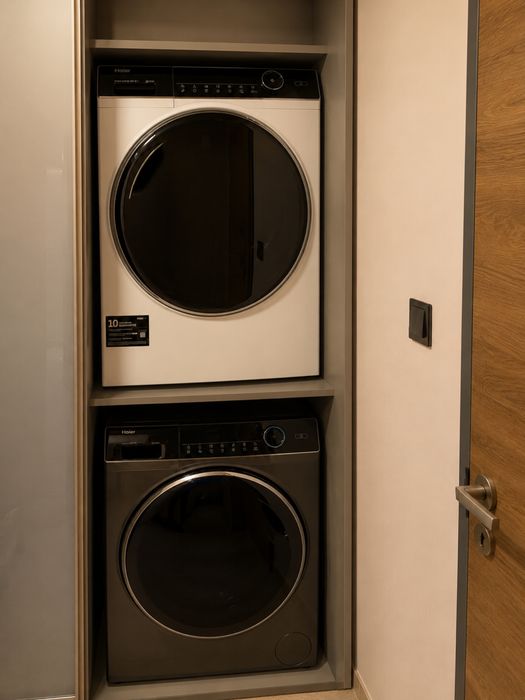 Apartament 70m salon + 3pokoje