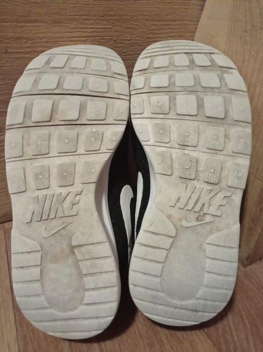 Кроссовки   Nike