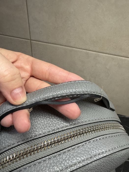 Рюкзак calvin klein оригінал 3+