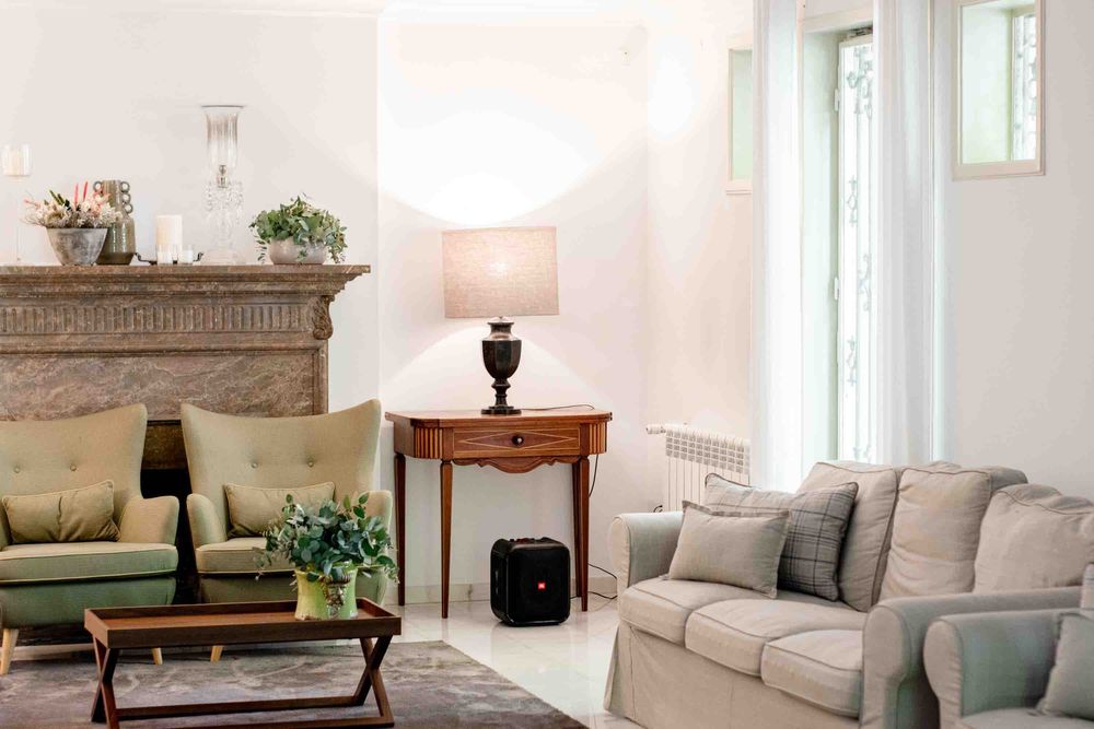 Serviços de Fotografia e Vídeo — Destaque seu produto!