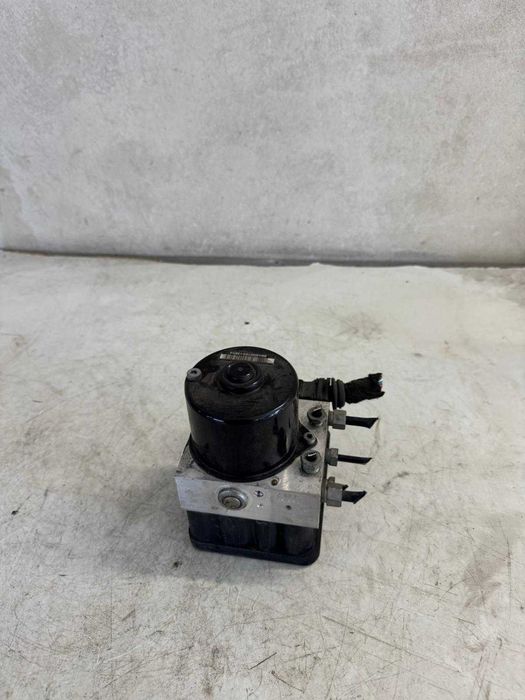 Pompa Sterownik ABS Opel Astra J