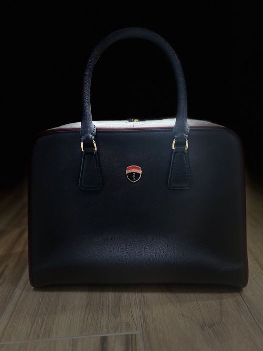 Сумка Antonio Biaggi