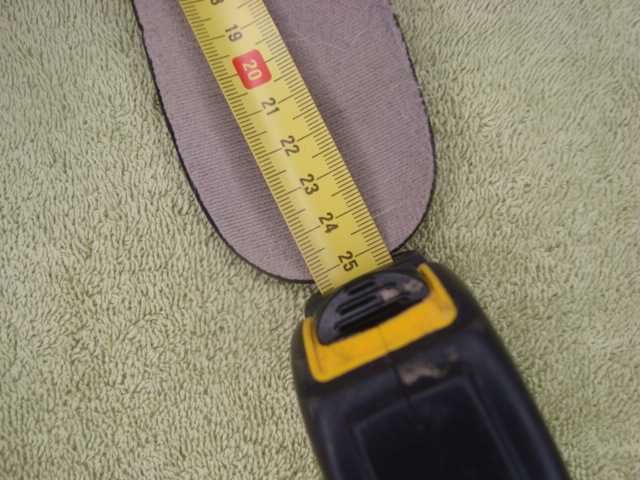 kozaki śniegowce Timberland roz 39-25.5 cm Weaterproof Skóra