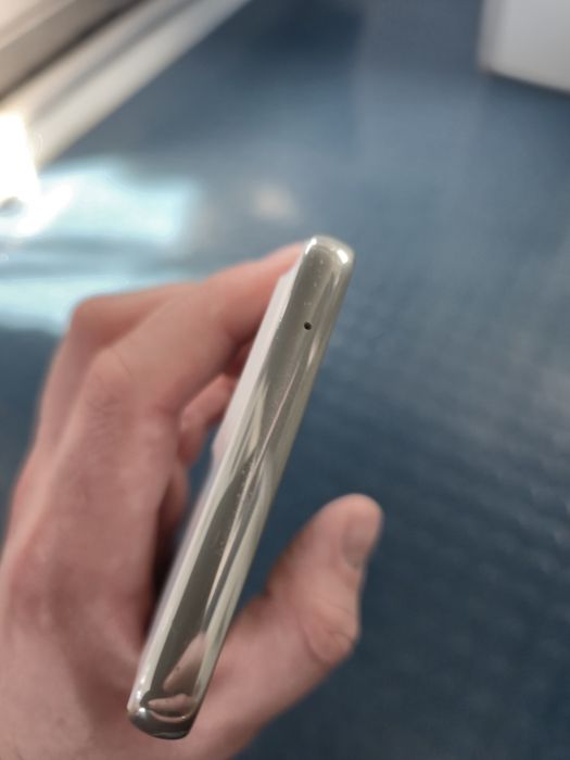 телефон Samsung A53 5G