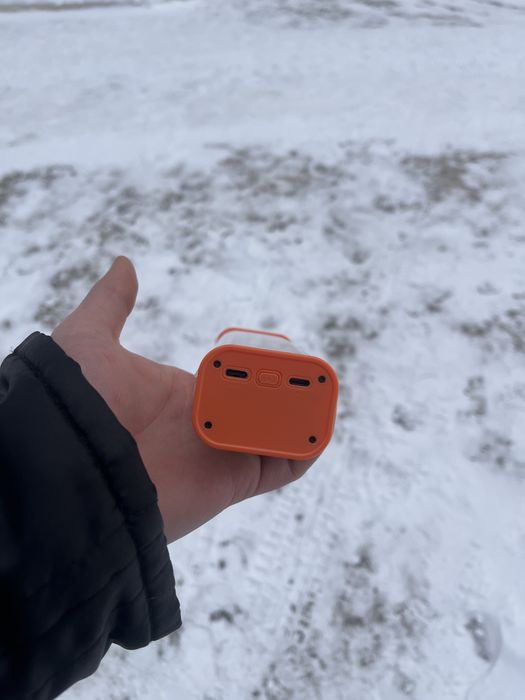 Павербанк  20000ma