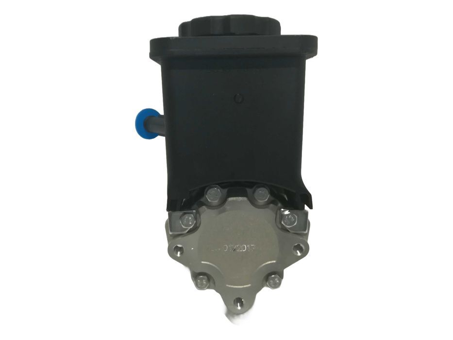 Pompa wspomagania BMW 3 E46 5 E39 320D 330D 530D